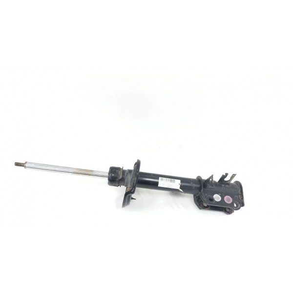 Amortecedor Traseiro Direito Jeep Renegade Flex 2019