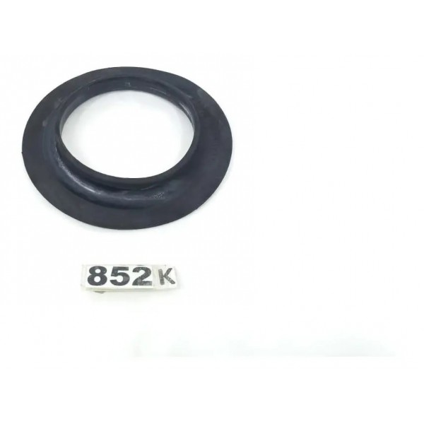 Calço Superior Mola Dianteira Direita Hyundai Tucsun 2019