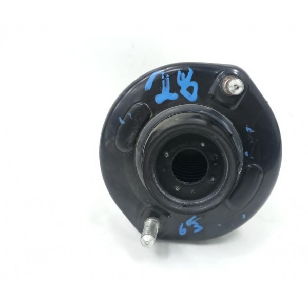 Coxim Coifa Amortecedor Traseiro Esquerdo Dodge Journey 2015