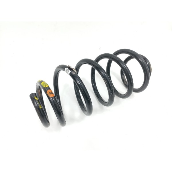 Mola Dianteira Direita Discovery Sport 2016