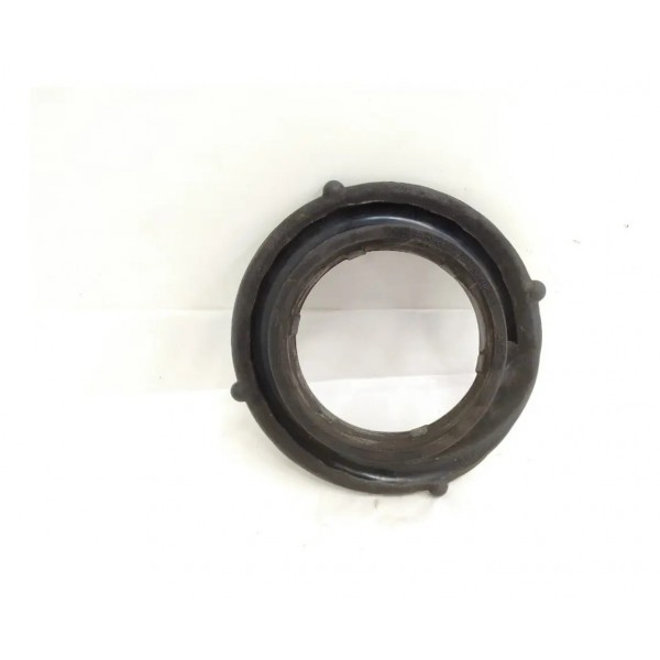 Calço Superior Mola Dianteiro Esquerdo Rav4 2.0 4x2 2018