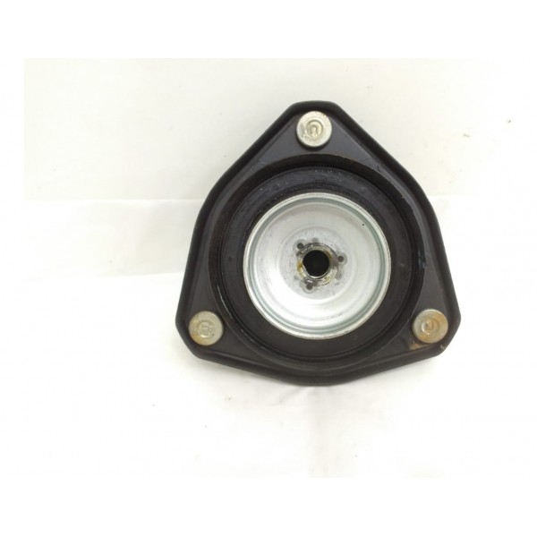 Coxim Amortecedor Dianteiro Esquerdo Rav4 2.0 4x2 2018