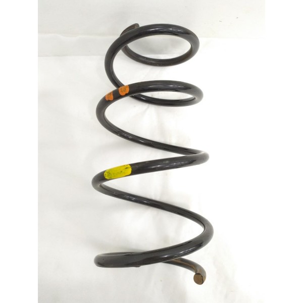 Mola Dianteira Esquerda Toyota Rav4 2.0 4x2 2018