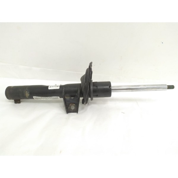 Amortecedor Dianteiro Esquerdo Vw Golf 1.4 2015