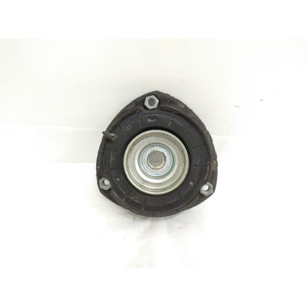 Coxim Amortecedor Dianteiro Esquerdo Vw Golf 1.4 2015