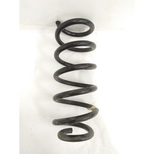 Mola Dianteira Direita Audi Q5 2.0 2018