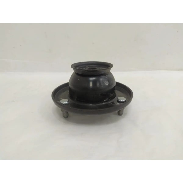 Coxim Amortecedor Dianteiro Direito Pajero Full 2014