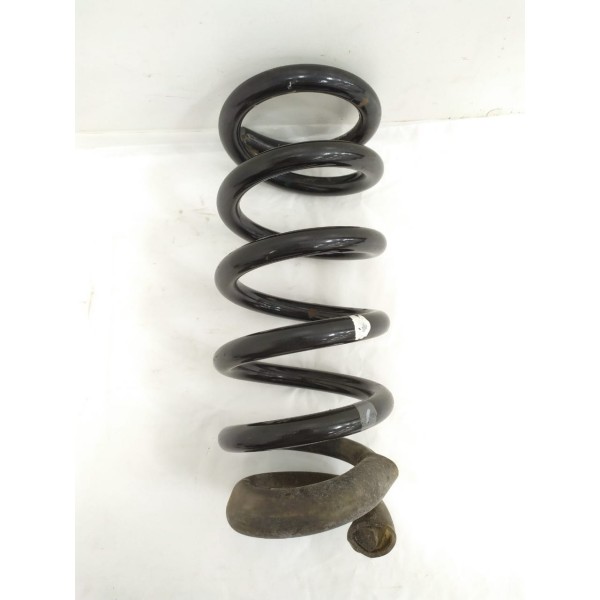 Mola Dianteira Direita Mitsubishi Pajero Full 2014