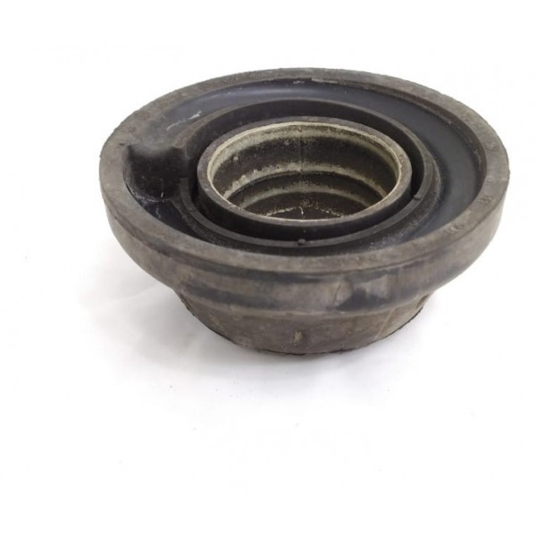 Coxim Amortecedor Dianteiro Direito Vw Amarok 2011