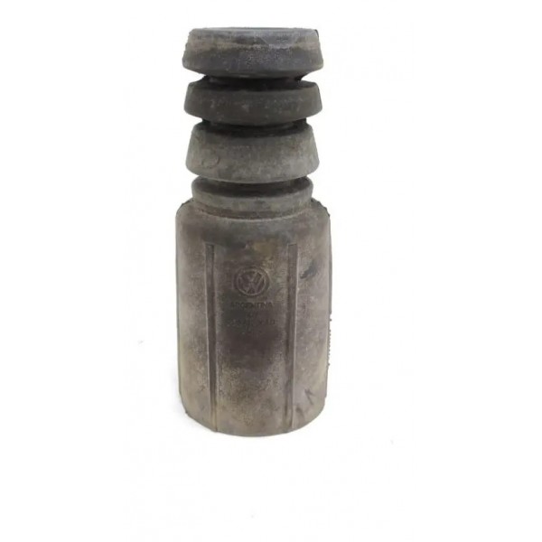 Batente Coifa Dianteiro Direito Vw Amarok 2011