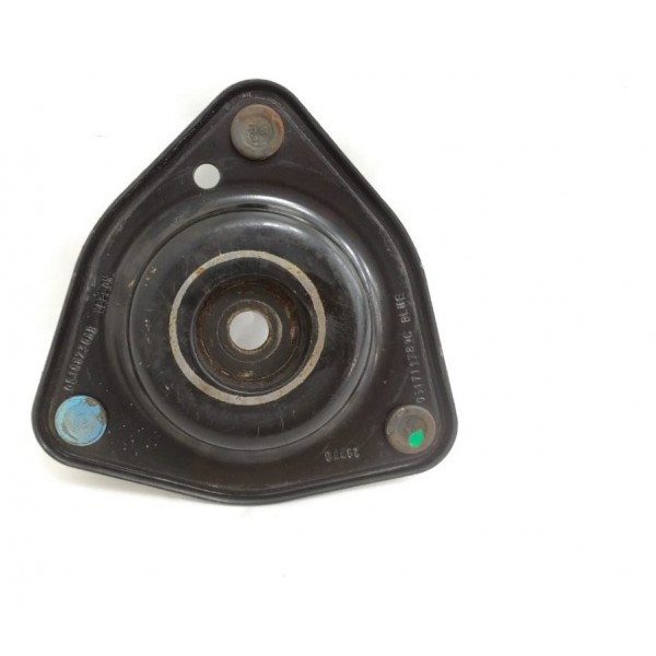 Coxim Superior Amortecedor Dianteiro Direito Freemont 2014