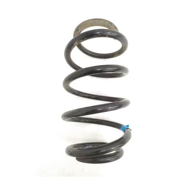 Mola Dianteira Direita Fiat Freemont 2014