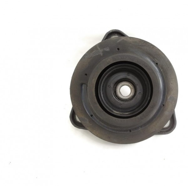 Coxim Amortecedor Dianteiro Direito Hyundai Ix35 2016