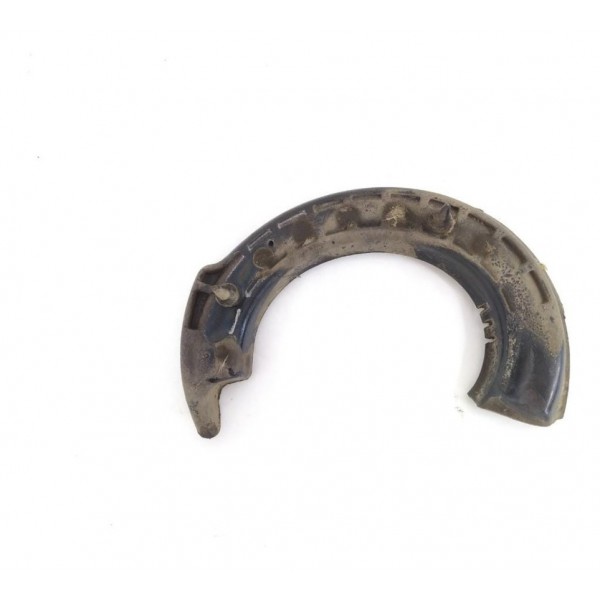 Calço Inferior Mola Dianteiro Direito Renegade 2018 Diesel