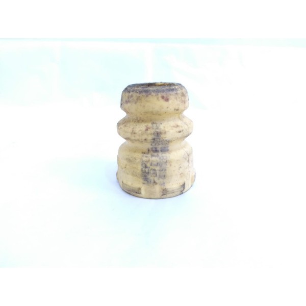 Batente Amortecedor Dianteiro Esquerdo Tiguan 2.0 2010