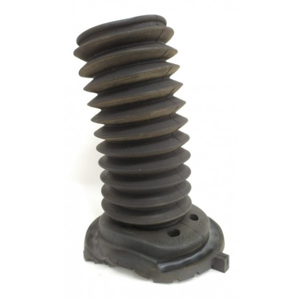 Coifa Amortecedor Dianteiro Direito Corolla Xei 2.0 2017