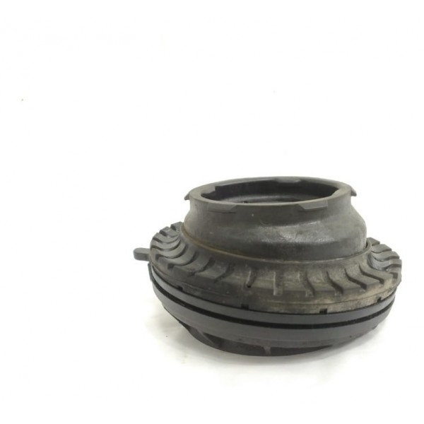 Rolamento Amortecedor Dianteiro Direito Evoque 2014