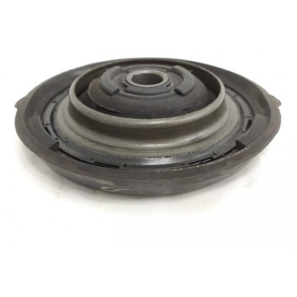 Coxim Amortecedor Dianteiro Direito C4 Lounge 2017