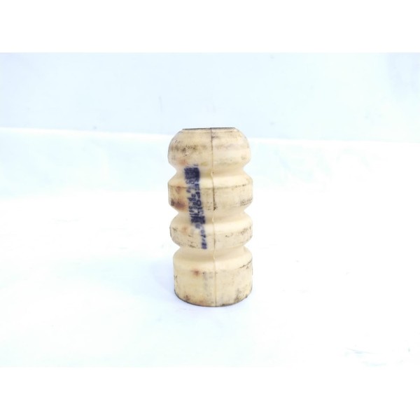 Batente Amortecedor Dianteiro Direito C4 Lounge 2017