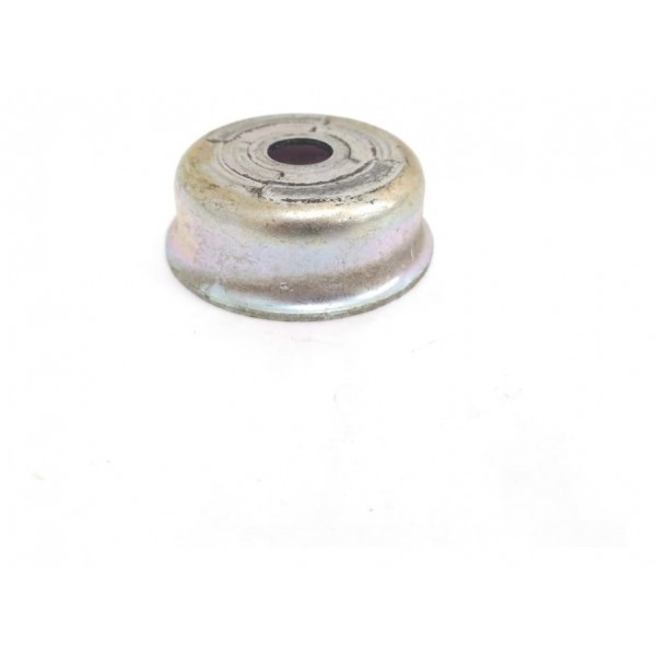 Arruela Amortecedor Dianteiro Direito C4 Lounge 2017