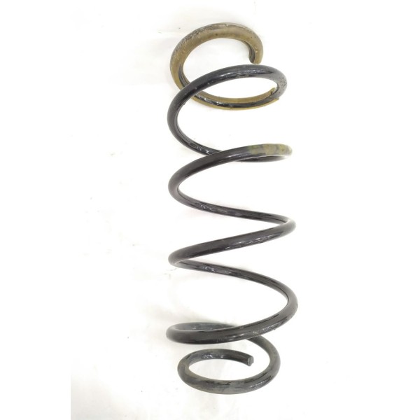 Mola Dianteira Direita Citroen C4 Lounge 2017