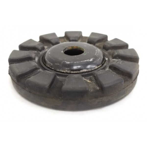 Coxim Superior Amortecedor Dianteiro Esquerdo Hrv 2018