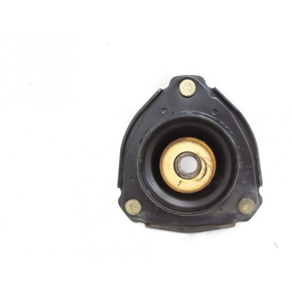 Coxim Superior Amortecedor Dianteiro Direito Lifan X60 2019