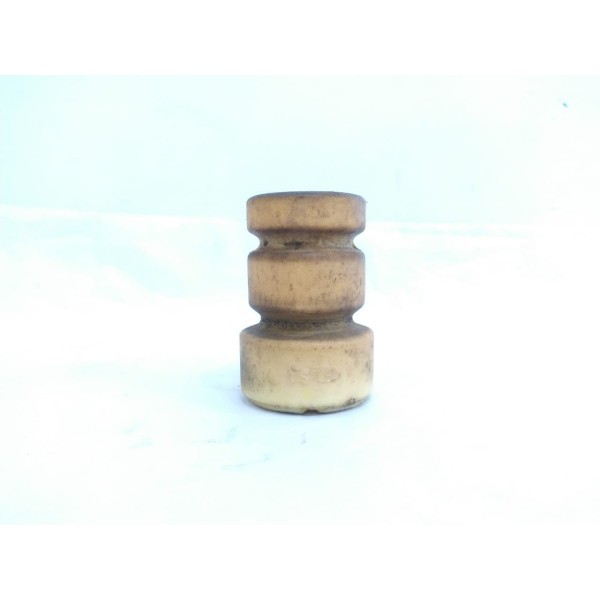 Batente Amortecedor Dianteiro Direito Lifan X60 2018 2019