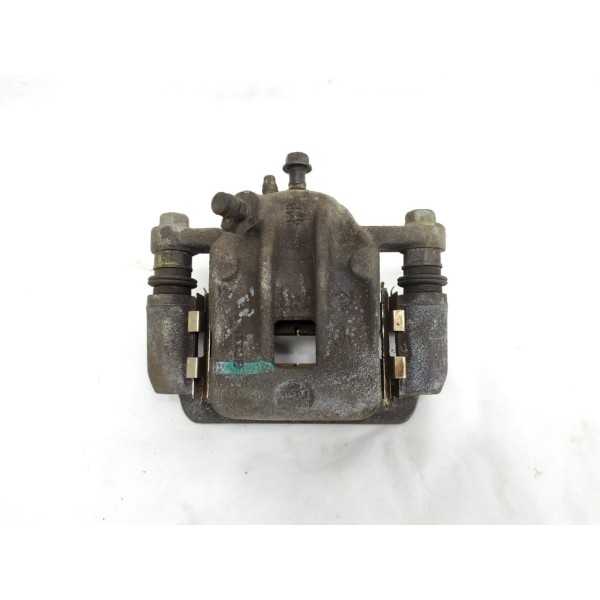 Pinça Freio Traseiro Direito Hyundai Tucson 2015