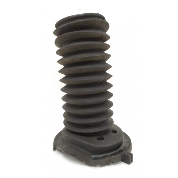 Coifa Amortecedor Dianteiro Esquerdo Corolla 2.0 2017