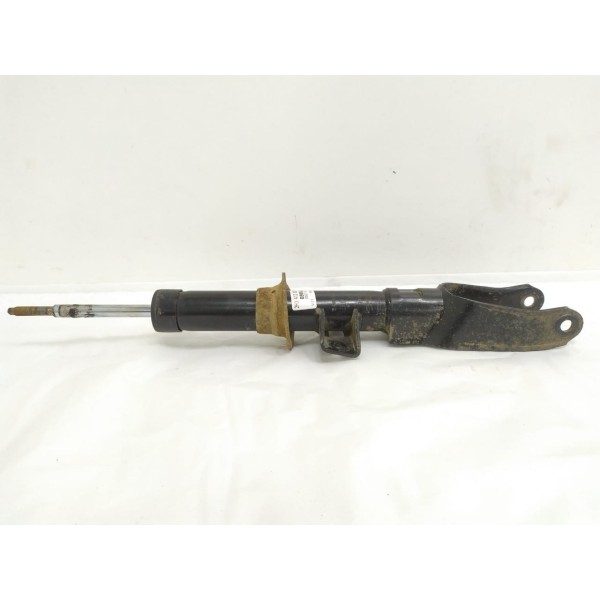 Amortecedor Dianteiro Direito Vw Amarok 2013 A 2015