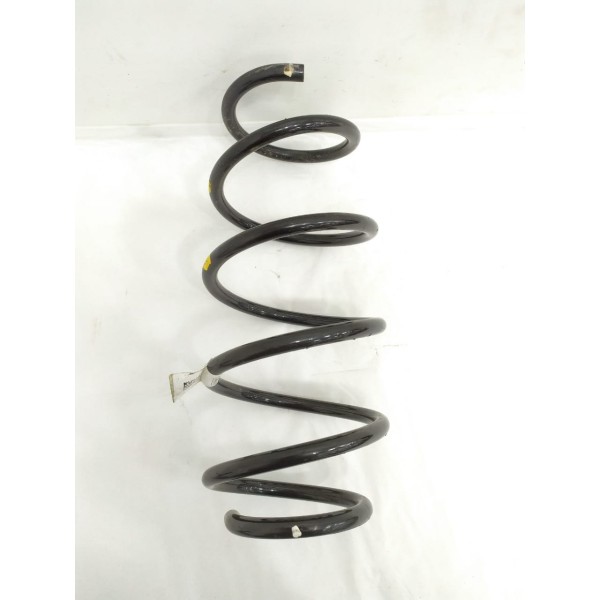 Mola Dianteira Direita Jeep Renegade 2019