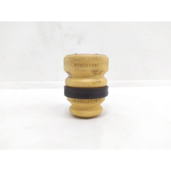 Batente Amortecedor Dianteiro Direito Jeep Renegade 2019