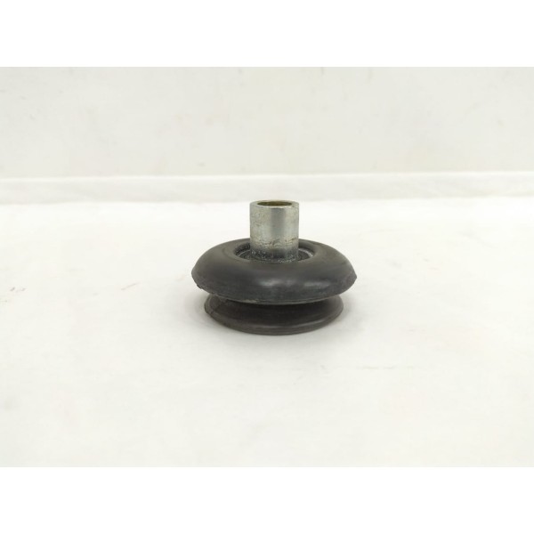 Bucha Amortecedor Traseiro Esquerdo Toyota Corolla 2018 