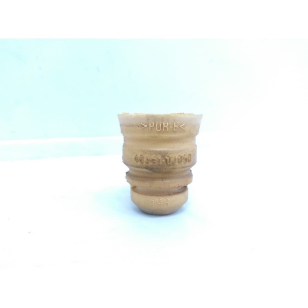 Batente Amortecedor Traseiro Esquerdo Corolla 2018