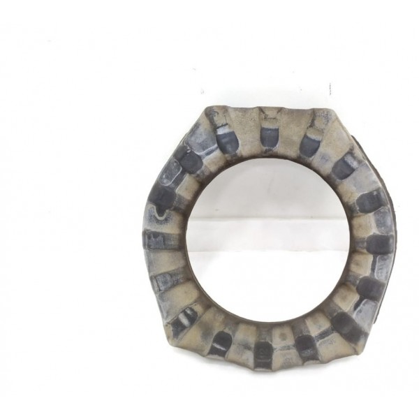 Calço Mola Traseiro Esquerdo Toyota Corolla 2018