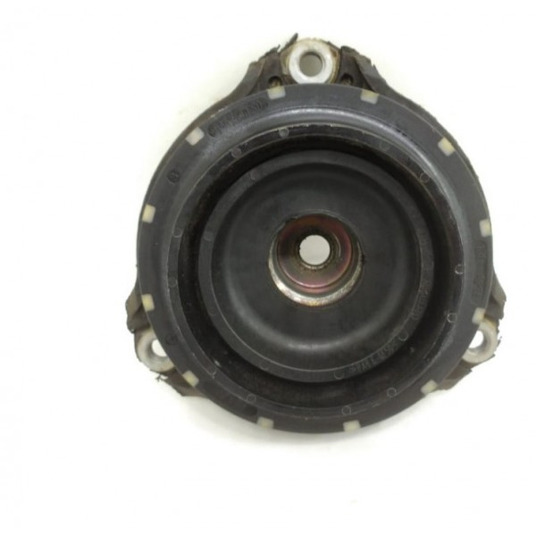 Coxim Amortecedor Dianteiro Esquerdo Compass Flex 2019