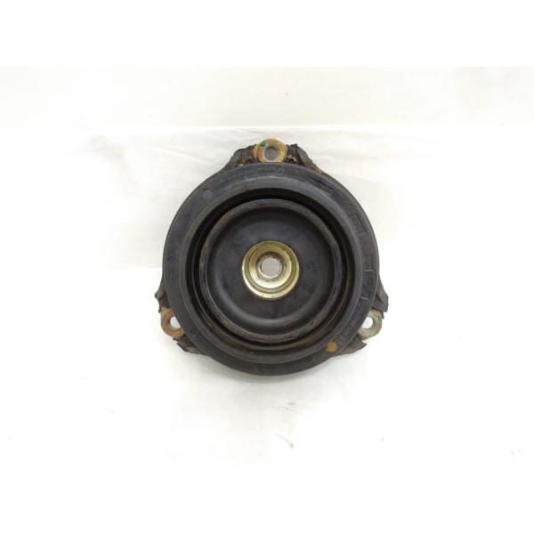 Coxim Amortecedor Dianteiro Esquerdo Fiat Toro 2019