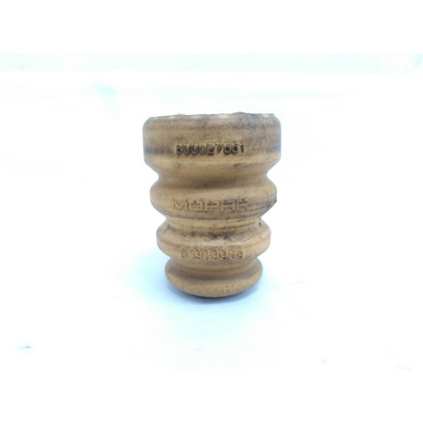 Batente Amortecedor Dianteiro Esquerdo Fiat Toro 2019