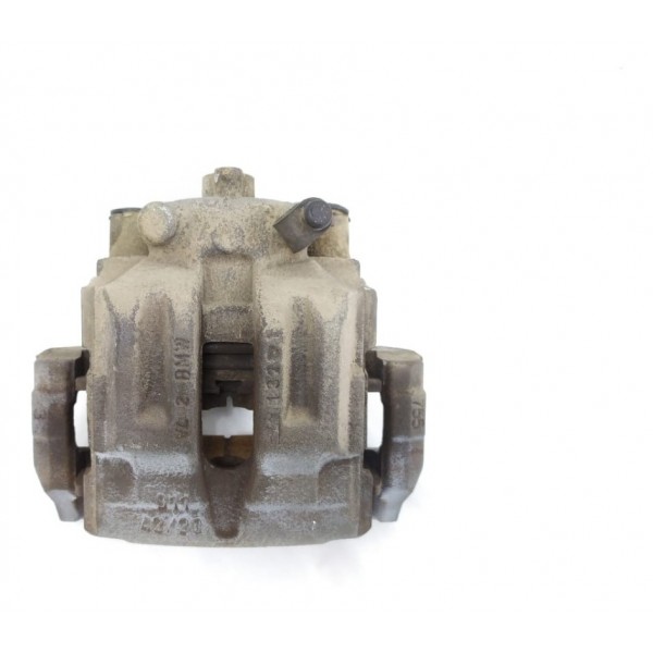 Pinça Freio Traseiro Esquerdo Bmw 320i 2011