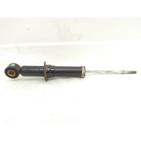 Amortecedor Traseiro Direito Toyota Corolla 2018