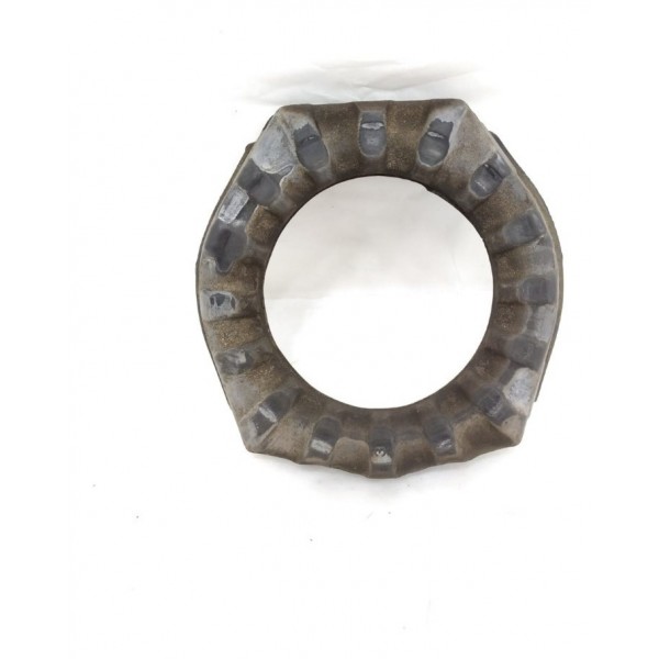 Calço Mola Traseiro Direito Toyota Corolla 2018