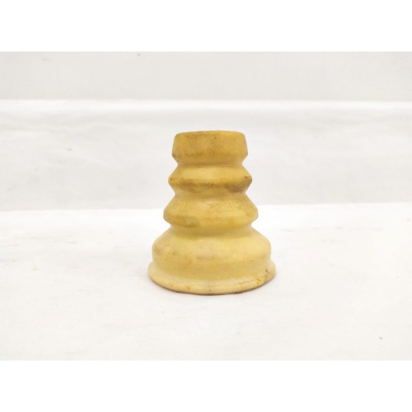 Batente Amortecedor Dianteiro Esquerdo Honda Civic 2018