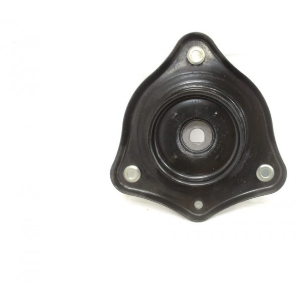 Coxim Superior Amortecedor Dianteiro Esquerdo Civic 2018