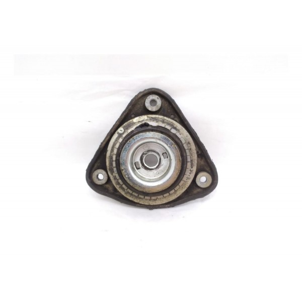 Coxim Amortecedor Dianteiro Esquerdo Ford Focus 2015