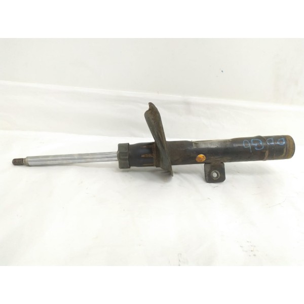 Amortecedor Dianteiro Direito Citroen Picasso Xsara 2011