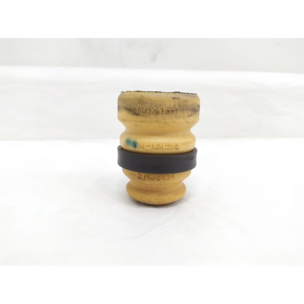 Batente Amortecedor Traseiro Esquerdo  Renegade 2018 