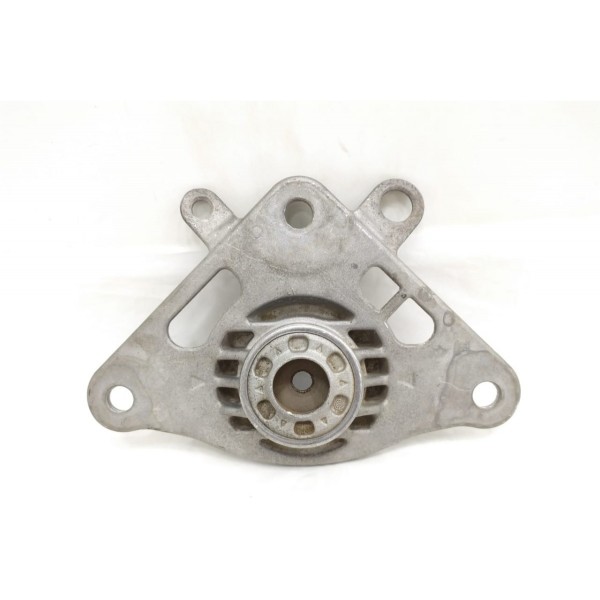 Coxim Amortecedor Traseiro Esquerdo Renegade 2018 