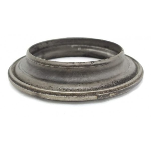 Rolamento Amortecedor Dianteiro Direito Picasso Xsara 2011