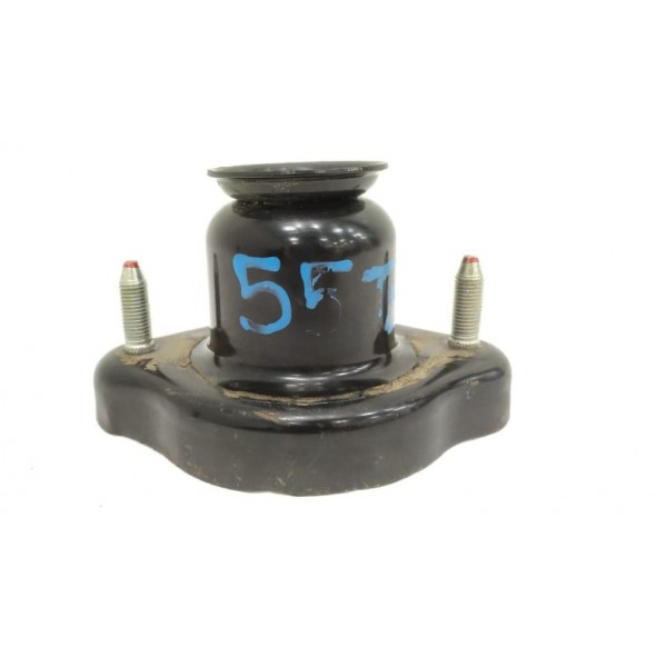 Calço Coxim Amortecedor Traseiro Direito Outlander 2015